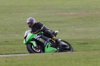Motorcycle-action-photographs;Trackday-digital-images;event-digital-images;eventdigitalimages;no-limits-trackday;peter-wileman-photography;snetterton;snetterton-circuit-norfolk;snetterton-photographs;trackday;trackday-photos