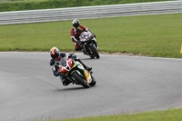 Motorcycle-action-photographs;Trackday-digital-images;event-digital-images;eventdigitalimages;no-limits-trackday;peter-wileman-photography;snetterton;snetterton-circuit-norfolk;snetterton-photographs;trackday;trackday-photos