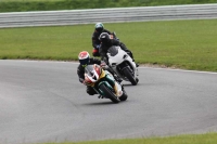 Motorcycle-action-photographs;Trackday-digital-images;event-digital-images;eventdigitalimages;no-limits-trackday;peter-wileman-photography;snetterton;snetterton-circuit-norfolk;snetterton-photographs;trackday;trackday-photos