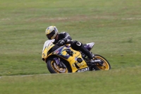 Motorcycle-action-photographs;Trackday-digital-images;event-digital-images;eventdigitalimages;no-limits-trackday;peter-wileman-photography;snetterton;snetterton-circuit-norfolk;snetterton-photographs;trackday;trackday-photos