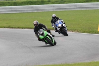 Motorcycle-action-photographs;Trackday-digital-images;event-digital-images;eventdigitalimages;no-limits-trackday;peter-wileman-photography;snetterton;snetterton-circuit-norfolk;snetterton-photographs;trackday;trackday-photos