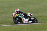 Motorcycle-action-photographs;Trackday-digital-images;event-digital-images;eventdigitalimages;no-limits-trackday;peter-wileman-photography;snetterton;snetterton-circuit-norfolk;snetterton-photographs;trackday;trackday-photos