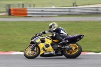 Motorcycle-action-photographs;Trackday-digital-images;event-digital-images;eventdigitalimages;no-limits-trackday;peter-wileman-photography;snetterton;snetterton-circuit-norfolk;snetterton-photographs;trackday;trackday-photos