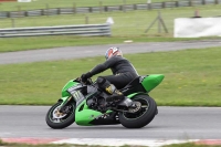 Motorcycle-action-photographs;Trackday-digital-images;event-digital-images;eventdigitalimages;no-limits-trackday;peter-wileman-photography;snetterton;snetterton-circuit-norfolk;snetterton-photographs;trackday;trackday-photos