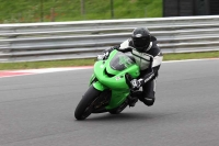 Motorcycle-action-photographs;Trackday-digital-images;event-digital-images;eventdigitalimages;no-limits-trackday;peter-wileman-photography;snetterton;snetterton-circuit-norfolk;snetterton-photographs;trackday;trackday-photos