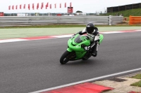 Motorcycle-action-photographs;Trackday-digital-images;event-digital-images;eventdigitalimages;no-limits-trackday;peter-wileman-photography;snetterton;snetterton-circuit-norfolk;snetterton-photographs;trackday;trackday-photos