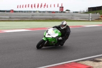 Motorcycle-action-photographs;Trackday-digital-images;event-digital-images;eventdigitalimages;no-limits-trackday;peter-wileman-photography;snetterton;snetterton-circuit-norfolk;snetterton-photographs;trackday;trackday-photos