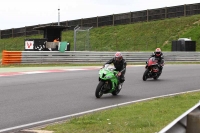 Motorcycle-action-photographs;Trackday-digital-images;event-digital-images;eventdigitalimages;no-limits-trackday;peter-wileman-photography;snetterton;snetterton-circuit-norfolk;snetterton-photographs;trackday;trackday-photos