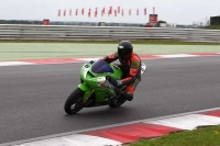 Motorcycle-action-photographs;Trackday-digital-images;event-digital-images;eventdigitalimages;no-limits-trackday;peter-wileman-photography;snetterton;snetterton-circuit-norfolk;snetterton-photographs;trackday;trackday-photos
