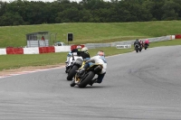 Motorcycle-action-photographs;Trackday-digital-images;event-digital-images;eventdigitalimages;no-limits-trackday;peter-wileman-photography;snetterton;snetterton-circuit-norfolk;snetterton-photographs;trackday;trackday-photos