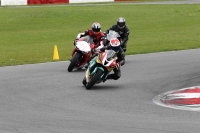 Motorcycle-action-photographs;Trackday-digital-images;event-digital-images;eventdigitalimages;no-limits-trackday;peter-wileman-photography;snetterton;snetterton-circuit-norfolk;snetterton-photographs;trackday;trackday-photos