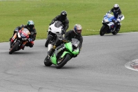 Motorcycle-action-photographs;Trackday-digital-images;event-digital-images;eventdigitalimages;no-limits-trackday;peter-wileman-photography;snetterton;snetterton-circuit-norfolk;snetterton-photographs;trackday;trackday-photos