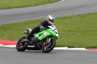 Motorcycle-action-photographs;Trackday-digital-images;event-digital-images;eventdigitalimages;no-limits-trackday;peter-wileman-photography;snetterton;snetterton-circuit-norfolk;snetterton-photographs;trackday;trackday-photos