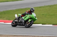 Motorcycle-action-photographs;Trackday-digital-images;event-digital-images;eventdigitalimages;no-limits-trackday;peter-wileman-photography;snetterton;snetterton-circuit-norfolk;snetterton-photographs;trackday;trackday-photos