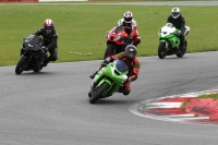 Motorcycle-action-photographs;Trackday-digital-images;event-digital-images;eventdigitalimages;no-limits-trackday;peter-wileman-photography;snetterton;snetterton-circuit-norfolk;snetterton-photographs;trackday;trackday-photos