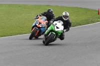 Motorcycle-action-photographs;Trackday-digital-images;event-digital-images;eventdigitalimages;no-limits-trackday;peter-wileman-photography;snetterton;snetterton-circuit-norfolk;snetterton-photographs;trackday;trackday-photos