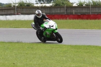 Motorcycle-action-photographs;Trackday-digital-images;event-digital-images;eventdigitalimages;no-limits-trackday;peter-wileman-photography;snetterton;snetterton-circuit-norfolk;snetterton-photographs;trackday;trackday-photos