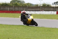 Motorcycle-action-photographs;Trackday-digital-images;event-digital-images;eventdigitalimages;no-limits-trackday;peter-wileman-photography;snetterton;snetterton-circuit-norfolk;snetterton-photographs;trackday;trackday-photos