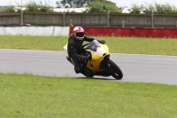Motorcycle-action-photographs;Trackday-digital-images;event-digital-images;eventdigitalimages;no-limits-trackday;peter-wileman-photography;snetterton;snetterton-circuit-norfolk;snetterton-photographs;trackday;trackday-photos