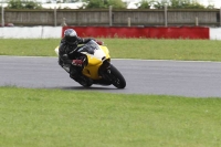 Motorcycle-action-photographs;Trackday-digital-images;event-digital-images;eventdigitalimages;no-limits-trackday;peter-wileman-photography;snetterton;snetterton-circuit-norfolk;snetterton-photographs;trackday;trackday-photos