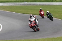 Motorcycle-action-photographs;Trackday-digital-images;event-digital-images;eventdigitalimages;no-limits-trackday;peter-wileman-photography;snetterton;snetterton-circuit-norfolk;snetterton-photographs;trackday;trackday-photos