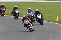 Motorcycle-action-photographs;Trackday-digital-images;event-digital-images;eventdigitalimages;no-limits-trackday;peter-wileman-photography;snetterton;snetterton-circuit-norfolk;snetterton-photographs;trackday;trackday-photos