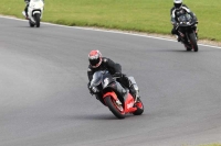 Motorcycle-action-photographs;Trackday-digital-images;event-digital-images;eventdigitalimages;no-limits-trackday;peter-wileman-photography;snetterton;snetterton-circuit-norfolk;snetterton-photographs;trackday;trackday-photos