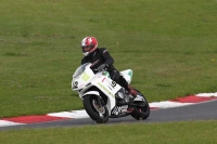 Motorcycle-action-photographs;Trackday-digital-images;event-digital-images;eventdigitalimages;no-limits-trackday;peter-wileman-photography;snetterton;snetterton-circuit-norfolk;snetterton-photographs;trackday;trackday-photos