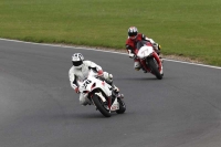 Motorcycle-action-photographs;Trackday-digital-images;event-digital-images;eventdigitalimages;no-limits-trackday;peter-wileman-photography;snetterton;snetterton-circuit-norfolk;snetterton-photographs;trackday;trackday-photos