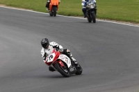 Motorcycle-action-photographs;Trackday-digital-images;event-digital-images;eventdigitalimages;no-limits-trackday;peter-wileman-photography;snetterton;snetterton-circuit-norfolk;snetterton-photographs;trackday;trackday-photos