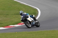 Motorcycle-action-photographs;Trackday-digital-images;event-digital-images;eventdigitalimages;no-limits-trackday;peter-wileman-photography;snetterton;snetterton-circuit-norfolk;snetterton-photographs;trackday;trackday-photos