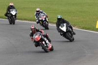 Motorcycle-action-photographs;Trackday-digital-images;event-digital-images;eventdigitalimages;no-limits-trackday;peter-wileman-photography;snetterton;snetterton-circuit-norfolk;snetterton-photographs;trackday;trackday-photos