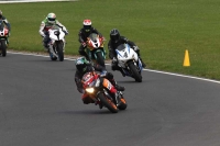 Motorcycle-action-photographs;Trackday-digital-images;event-digital-images;eventdigitalimages;no-limits-trackday;peter-wileman-photography;snetterton;snetterton-circuit-norfolk;snetterton-photographs;trackday;trackday-photos