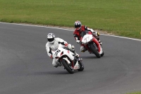 Motorcycle-action-photographs;Trackday-digital-images;event-digital-images;eventdigitalimages;no-limits-trackday;peter-wileman-photography;snetterton;snetterton-circuit-norfolk;snetterton-photographs;trackday;trackday-photos