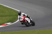 Motorcycle-action-photographs;Trackday-digital-images;event-digital-images;eventdigitalimages;no-limits-trackday;peter-wileman-photography;snetterton;snetterton-circuit-norfolk;snetterton-photographs;trackday;trackday-photos