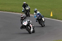 Motorcycle-action-photographs;Trackday-digital-images;event-digital-images;eventdigitalimages;no-limits-trackday;peter-wileman-photography;snetterton;snetterton-circuit-norfolk;snetterton-photographs;trackday;trackday-photos