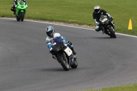 Motorcycle-action-photographs;Trackday-digital-images;event-digital-images;eventdigitalimages;no-limits-trackday;peter-wileman-photography;snetterton;snetterton-circuit-norfolk;snetterton-photographs;trackday;trackday-photos