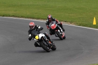 Motorcycle-action-photographs;Trackday-digital-images;event-digital-images;eventdigitalimages;no-limits-trackday;peter-wileman-photography;snetterton;snetterton-circuit-norfolk;snetterton-photographs;trackday;trackday-photos