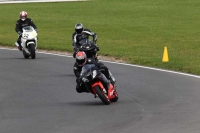 Motorcycle-action-photographs;Trackday-digital-images;event-digital-images;eventdigitalimages;no-limits-trackday;peter-wileman-photography;snetterton;snetterton-circuit-norfolk;snetterton-photographs;trackday;trackday-photos