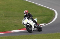 Motorcycle-action-photographs;Trackday-digital-images;event-digital-images;eventdigitalimages;no-limits-trackday;peter-wileman-photography;snetterton;snetterton-circuit-norfolk;snetterton-photographs;trackday;trackday-photos