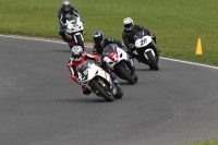 Motorcycle-action-photographs;Trackday-digital-images;event-digital-images;eventdigitalimages;no-limits-trackday;peter-wileman-photography;snetterton;snetterton-circuit-norfolk;snetterton-photographs;trackday;trackday-photos