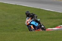 Motorcycle-action-photographs;Trackday-digital-images;event-digital-images;eventdigitalimages;no-limits-trackday;peter-wileman-photography;snetterton;snetterton-circuit-norfolk;snetterton-photographs;trackday;trackday-photos