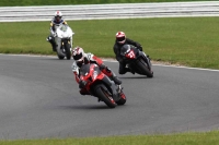 Motorcycle-action-photographs;Trackday-digital-images;event-digital-images;eventdigitalimages;no-limits-trackday;peter-wileman-photography;snetterton;snetterton-circuit-norfolk;snetterton-photographs;trackday;trackday-photos