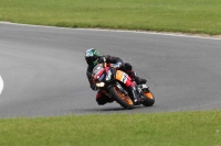 Motorcycle-action-photographs;Trackday-digital-images;event-digital-images;eventdigitalimages;no-limits-trackday;peter-wileman-photography;snetterton;snetterton-circuit-norfolk;snetterton-photographs;trackday;trackday-photos