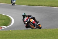 Motorcycle-action-photographs;Trackday-digital-images;event-digital-images;eventdigitalimages;no-limits-trackday;peter-wileman-photography;snetterton;snetterton-circuit-norfolk;snetterton-photographs;trackday;trackday-photos