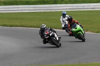 Motorcycle-action-photographs;Trackday-digital-images;event-digital-images;eventdigitalimages;no-limits-trackday;peter-wileman-photography;snetterton;snetterton-circuit-norfolk;snetterton-photographs;trackday;trackday-photos