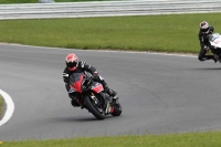 Motorcycle-action-photographs;Trackday-digital-images;event-digital-images;eventdigitalimages;no-limits-trackday;peter-wileman-photography;snetterton;snetterton-circuit-norfolk;snetterton-photographs;trackday;trackday-photos