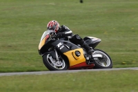 Motorcycle-action-photographs;Trackday-digital-images;event-digital-images;eventdigitalimages;no-limits-trackday;peter-wileman-photography;snetterton;snetterton-circuit-norfolk;snetterton-photographs;trackday;trackday-photos