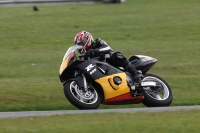 Motorcycle-action-photographs;Trackday-digital-images;event-digital-images;eventdigitalimages;no-limits-trackday;peter-wileman-photography;snetterton;snetterton-circuit-norfolk;snetterton-photographs;trackday;trackday-photos