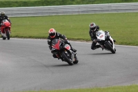 Motorcycle-action-photographs;Trackday-digital-images;event-digital-images;eventdigitalimages;no-limits-trackday;peter-wileman-photography;snetterton;snetterton-circuit-norfolk;snetterton-photographs;trackday;trackday-photos